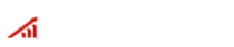 Top Star Investment